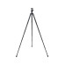 SIRUI TRAVELER X-I COMPACT CARBON WITH SMALL BALL HEAD ULTRA LIGHT AT-125+B00K